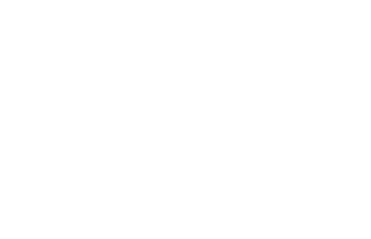 Salon für Zukunftswirtschaft